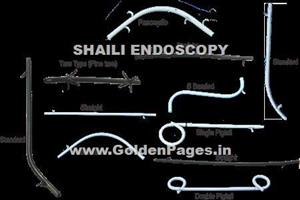 > </div>
<div class=